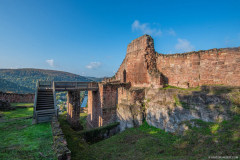 ChateauDeLutzelbourg014