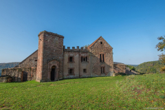 ChateauDeLutzelbourg015