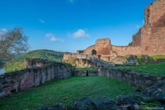 ChateauDeLutzelbourg016