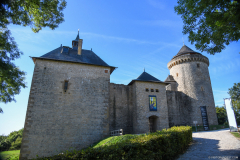 ChateaudeMalbrouck001