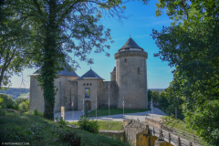 ChateaudeMalbrouck002