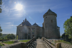 ChateaudeMalbrouck003