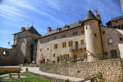 ChateaudeMalbrouck005