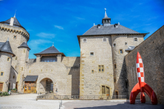 ChateaudeMalbrouck006