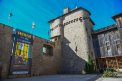 ChateaudeMalbrouck007