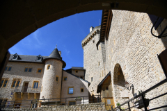 ChateaudeMalbrouck008