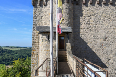 ChateaudeMalbrouck009