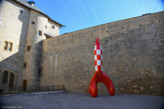 ChateaudeMalbrouck010