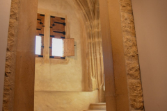 ChateaudeMalbrouck013