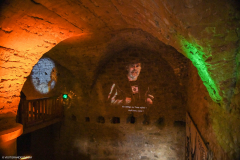 ChateaudeMalbrouck014