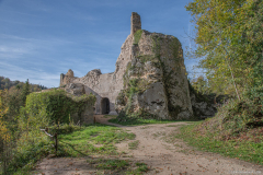 ChateaudeMorimont001