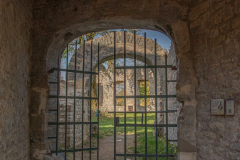 ChateaudeMorimont002