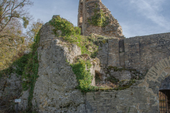 ChateaudeMorimont004