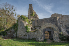 ChateaudeMorimont005
