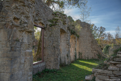 ChateaudeMorimont006