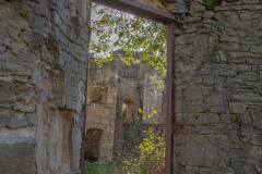 ChateaudeMorimont007