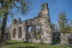 ChateaudeMorimont008