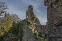 ChateaudeMorimont009