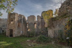 ChateaudeMorimont010