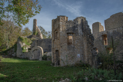 ChateaudeMorimont011