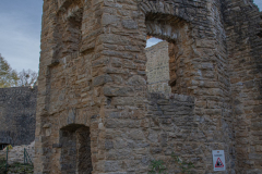 ChateaudeMorimont012
