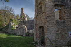 ChateaudeMorimont013