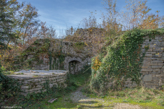 ChateaudeMorimont014