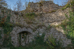 ChateaudeMorimont015