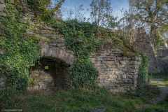 ChateaudeMorimont016