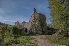 ChateaudeMorimont017