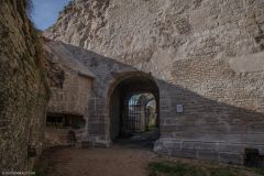 ChateaudeMorimont018