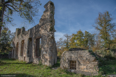 ChateaudeMorimont019