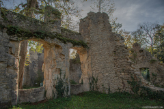 ChateaudeMorimont020