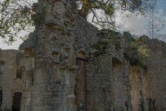 ChateaudeMorimont021