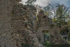 ChateaudeMorimont022