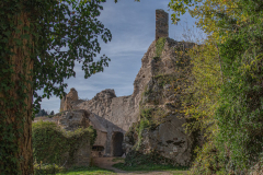 ChateaudeMorimont023