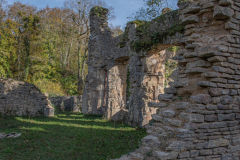 ChateaudeMorimont024
