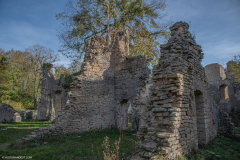 ChateaudeMorimont025