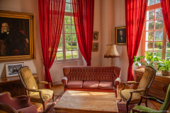 ChateaudePange001