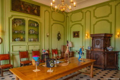 ChateaudePange002