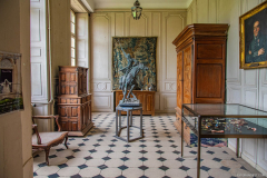 ChateaudePange005