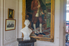 ChateaudePange006