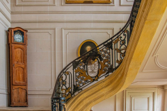 ChateaudePange007