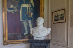 ChateaudePange008