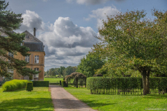 ChateaudePangeParc001