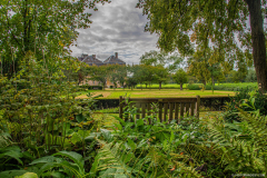 ChateaudePangeParc002