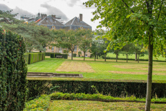 ChateaudePangeParc003