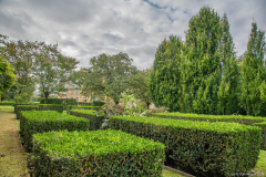 ChateaudePangeParc004