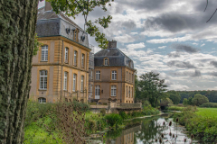 ChateaudePangeParc005