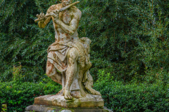 ChateaudePangeParc006